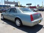 2006 Cadillac DTS under $7000 in California