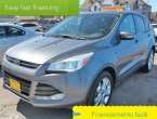 2013 Ford Escape under $13000 in California