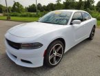 2015 Dodge Charger under $17000 in Tennessee