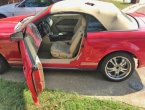 2008 Ford Mustang under $3000 in Tennessee