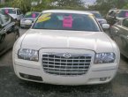 2006 Chrysler 300 under $4000 in Florida