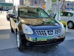 2010 Nissan Rogue under $6000 in New York