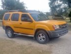 2001 Nissan Xterra under $3000 in Texas