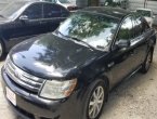 2009 Ford Taurus under $5000 in Texas