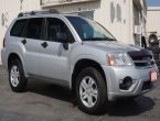 2008 Mitsubishi Endeavour under $4000 in Colorado