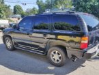 2003 GMC Yukon under $5000 in California