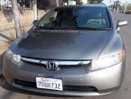 2008 Honda Civic under $5000 in California