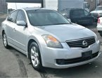 2009 Nissan Altima under $4000 in Colorado