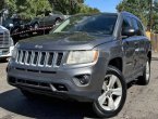 2012 Jeep Compass under $5000 in Colorado