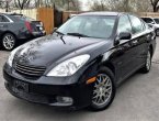 2004 Lexus ES 330 in CO