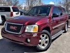 2004 GMC Envoy under $5000 in Colorado