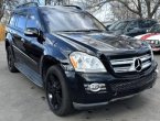 2007 Mercedes Benz GL-Class in Colorado