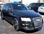2008 Audi A6 under $5000 in Colorado
