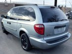 2005 Dodge Grand Caravan under $4000 in Colorado