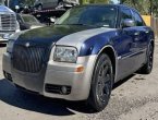 2005 Chrysler 300 under $3000 in Colorado