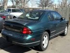 1999 Chevrolet Monte Carlo under $3000 in Colorado