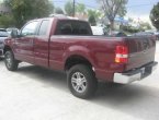 2005 Ford F-150 under $13000 in Colorado