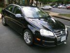 2008 Volkswagen Jetta under $4000 in Virginia