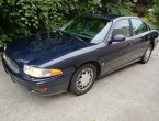 2004 Buick LeSabre under $2000 in Tennessee