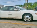 2002 Pontiac Grand Prix under $1000 in Missouri