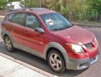 2003 Pontiac Vibe under $2000 in AZ