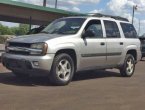 2004 Chevrolet Trailblazer - Joshua, TX