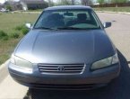 1999 Toyota Camry was SOLD for only $1000...!