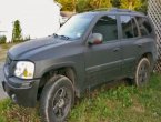 2003 GMC Envoy under $3000 in Virginia