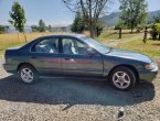 1997 Honda Accord was SOLD for only $1500...!