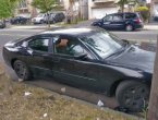 2006 Dodge Charger - Newark, NJ