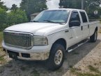 2005 Ford F-250 under $12000 in Alabama