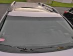 2004 Mitsubishi Outlander under $2000 in Florida