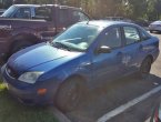 2005 Ford Focus - Minneapolis, MN