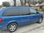 2005 Dodge Caravan under $2000 in TX