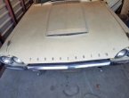 1964 Ford Thunderbird under $5000 in California