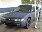 1993 Honda Accord under $2000 in Missouri