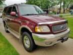 2001 Ford Expedition under $3000 in Illinois