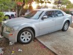 2005 Chrysler 300 under $4000 in California