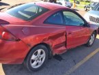 1999 Mercury Cougar - St. Cloud, MN