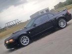 2004 Ford Mustang under $8000 in Missouri