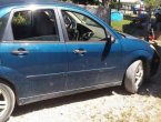 2000 Ford Focus under $2000 in Missouri