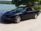 1994 Chevrolet Camaro - Palmerton, PA