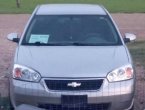 2008 Chevrolet Malibu under $4000 in South Dakota