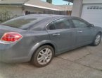 2009 Saturn Aura under $4000 in California