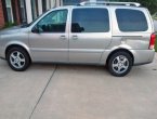 2006 Chevrolet Uplander - Blythewood, SC