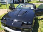 1988 Chevrolet Camaro under $5000 in New York