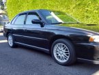 1997 Subaru Legacy under $3000 in Washington