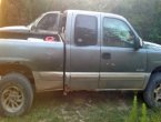 2000 Chevrolet 1500 under $3000 in Louisiana