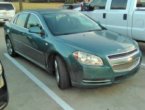 2009 Chevrolet Malibu under $5000 in Texas