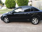 2010 Chevrolet Cobalt under $3000 in Texas